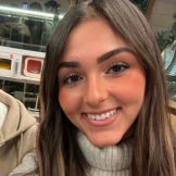 Sali Arieli