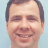 ד"ר ליאור שוחט