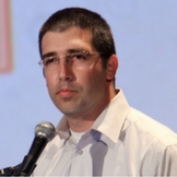 נבו ברנר