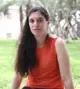 Ilana Kolodkin-Gal