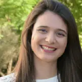 ד"ר אורית מאנדל