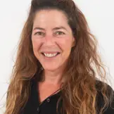 ד"ר קרין זוהר-כהן