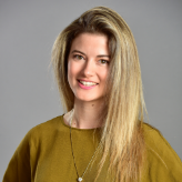 Dr. Hagit Perry
