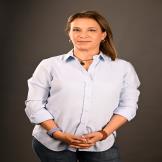 Ms. Sigalit Maor Hirsh