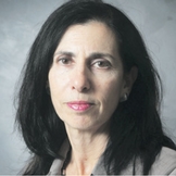 דורית סלינגר