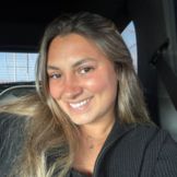 Lishay Pinkasovich