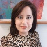 Nina Slama