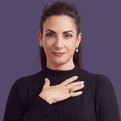 סמדר דקל נעים
