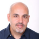 Prof. Assaf Moghadam