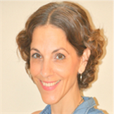 Dr. Shirley Naveh