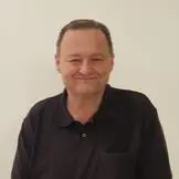 Dr. Hillel Sommer