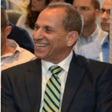 שמואל האוזר