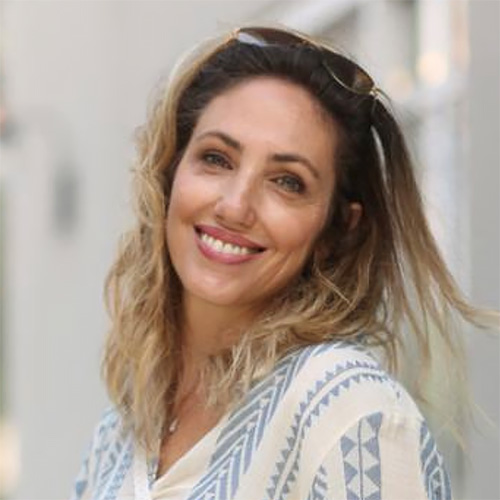 גב' ויסברג אדר