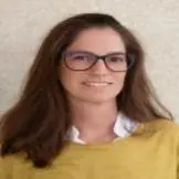 ד"ר איילה ברנסון