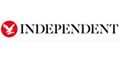 The Independent