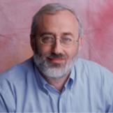 Prof. Mario Mikulincer