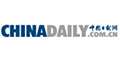 ChinaDaily