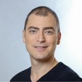 פרופ' צחי חייט