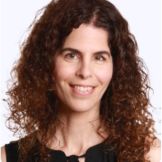 עו"ד אפרת שפירא אורן