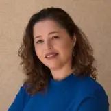 Dr. Leah Mandler