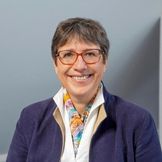 Prof. Dr. Tanja Börzel