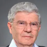 Prof. Aharon Barak