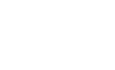 לוגו אוניברסיטת רייכמן, מעבר לדף הבית