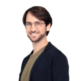 Adv. Lior Glassman