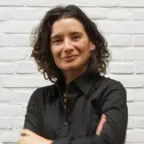 Adv. Yael Vias Gvirsman