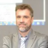 Adv. Ilan Yonash