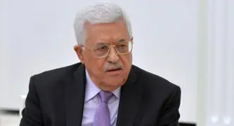 Abu Masen