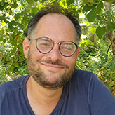 רועי רייצ'רט