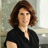 גב' עדי יופה