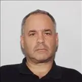 ד"ר אייל סולגניק