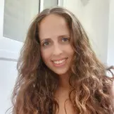 ד"ר רונית מונטל רוזנברג