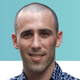 ד״ר דורי ארד
