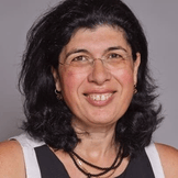 ד"ר בן דוד מיכל