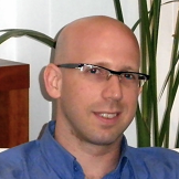 ד"ר אוהד נחום