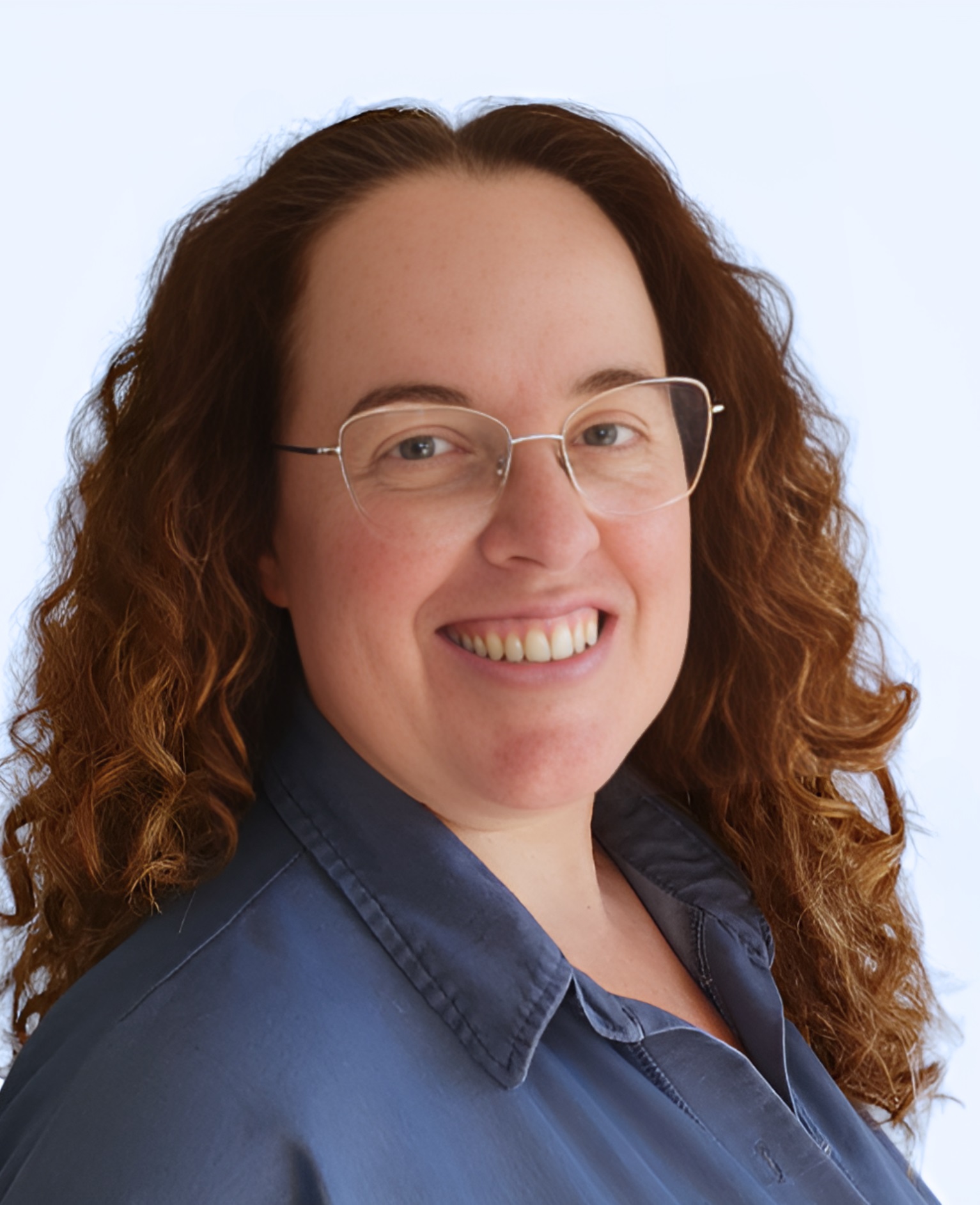Tali Rosen Shoham
