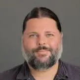 ד"ר עשהאל סקלר