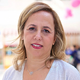 גב' דגנית בן ניסן