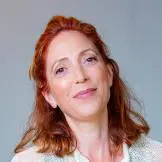 Adv. Noa Kadman