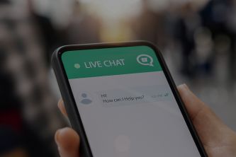 chatbot