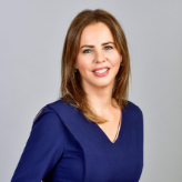 Dr. Ayelet Ben Ezer