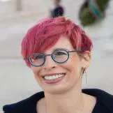 גב' יפית הורביץ
