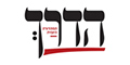 הדרך
