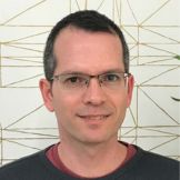 ד"ר כפיר בר