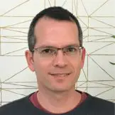 ד"ר כפיר בר