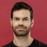 מר יובל בלפר