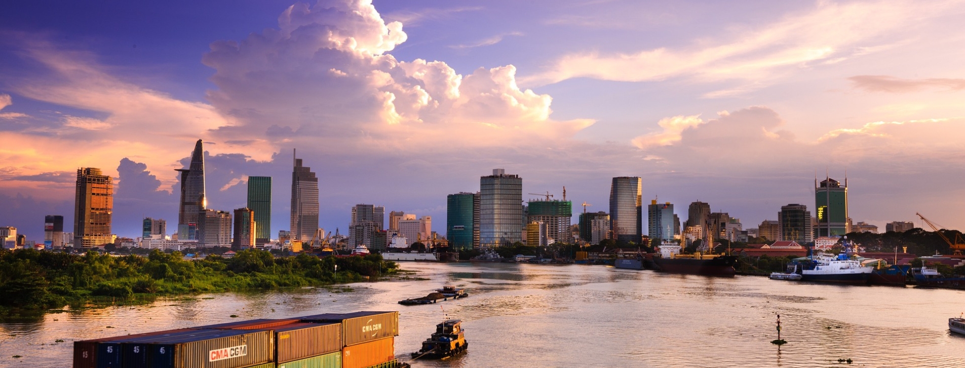 Student Exchange RMIT University Vietnam Reichman University IDC Herzliya student-exchange-rmit-university-vietnam-reichman-university-idc-herzliya